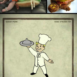 Master sendvič