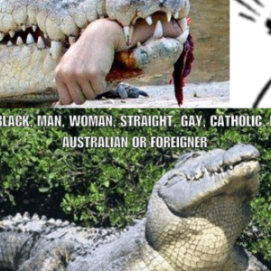 Vegetarijanac
