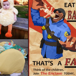 Propaganda