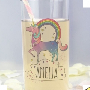 Ponosni poni