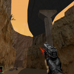 Un der the overpass