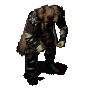 Mysterious Mutant