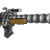 Gauss Rifle MKll