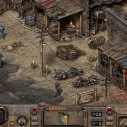 Goodsprings