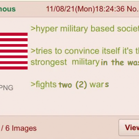 Bullshit