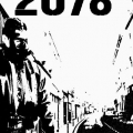 did this some time ago

http://crackdavid.deviantart.com/