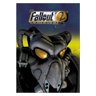 Fallout 2 Manual