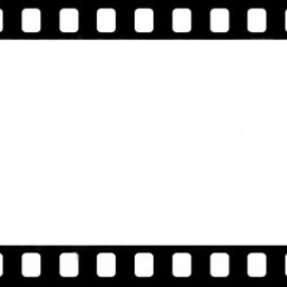 Short Videos:Fallout4