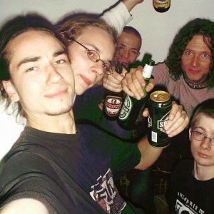 an_con 2004 - Wasze zdrowie!