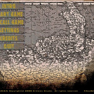 L.I.M.O.N. Mod Screen #4