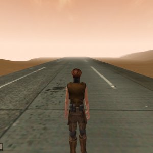 Ashes of Apocalypse screen #110
