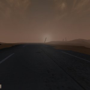 Ashes of Apocalypse screen #116