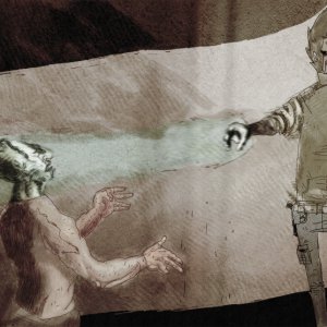 Destruction