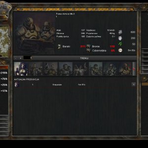 PA MMORTS