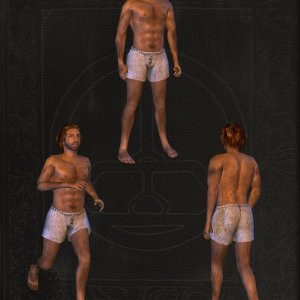 New Demo Hero Render 1