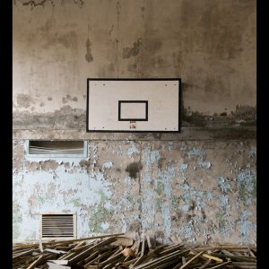 No More Games
