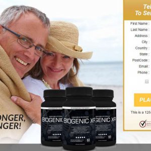 Media 'http://www.healthprev.com/biogenic-xr-reviews/' in album 'Biogenix XR'