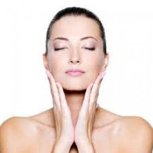Media 'http://www.healthprev.com/junivive-france/' in album 'Biogenix XR'