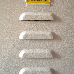 Locker 2