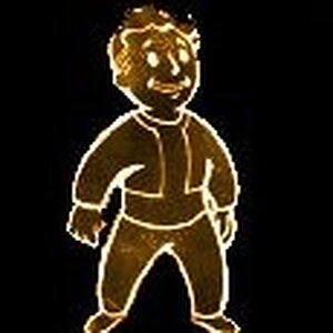 Media 'Vaultboy - Copy.jpg' in album 'ORANGEVAULTBOY'