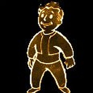 Media 'Vaultboy.jpg' in album 'ORANGEVAULTBOY'