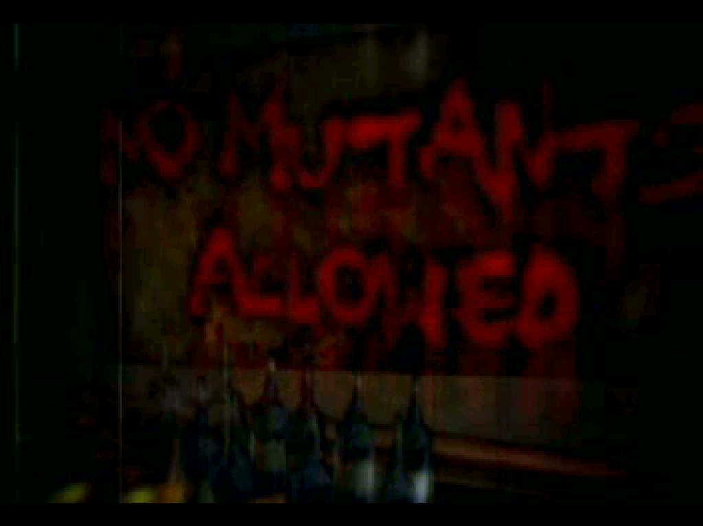 NMA in Fo:BoS trailer?