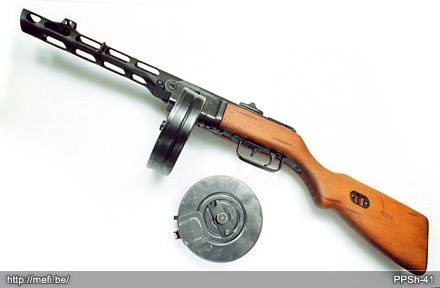 ppsh-41.jpg