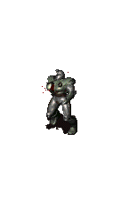 gpKxVwr.gif