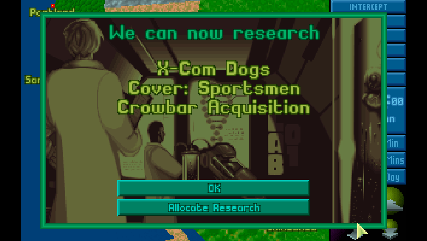 4VH3Cxl.png