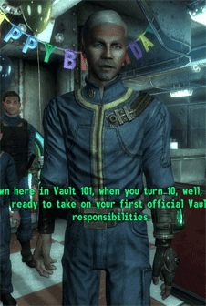 hHTt3l9.gif