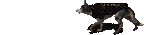 187a9614f6fdc3ec8dbb1cb130ec7156.gif