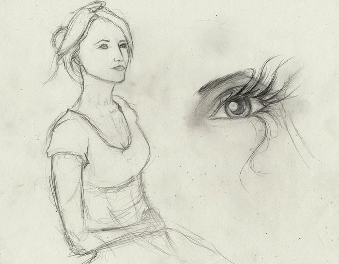Image30.jpg