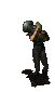 ESe8H.gif
