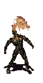 gS6Bz.gif