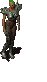 VYmLupv.gif