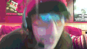 uHrg5.gif