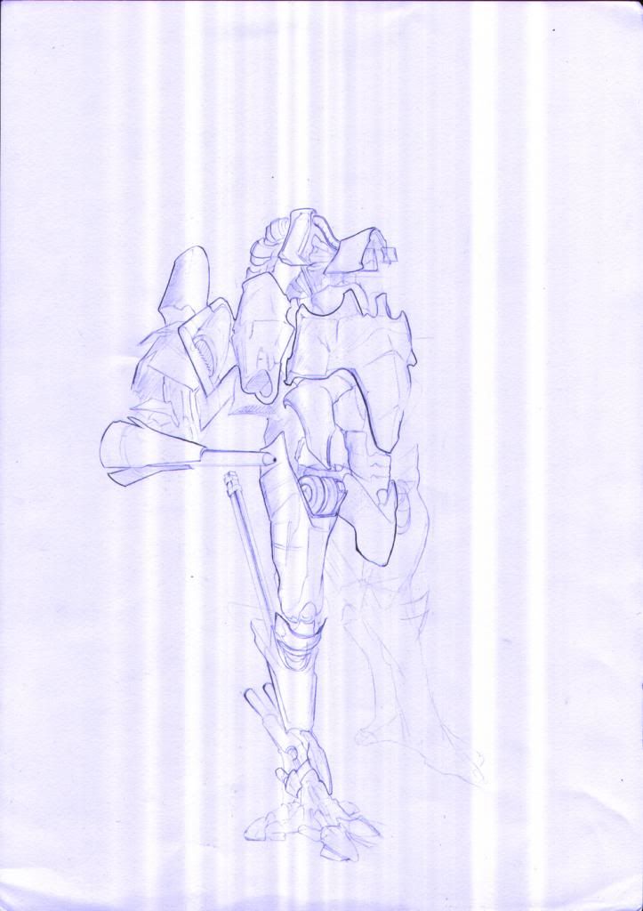 mech.jpg