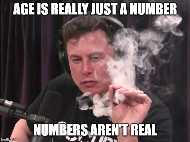 47vnbx.jpg