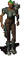 BdcAhx4.gif