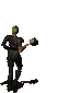 yUiTu.gif