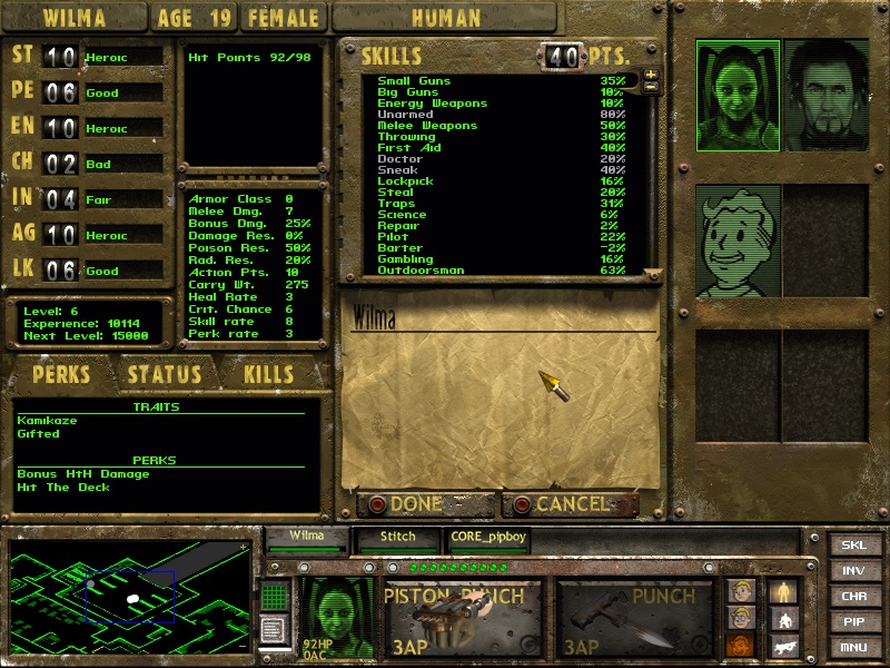 Jz4K9Yp.jpg