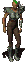 Zm0xnRC.gif