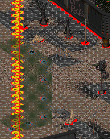 JaxVeur.png
