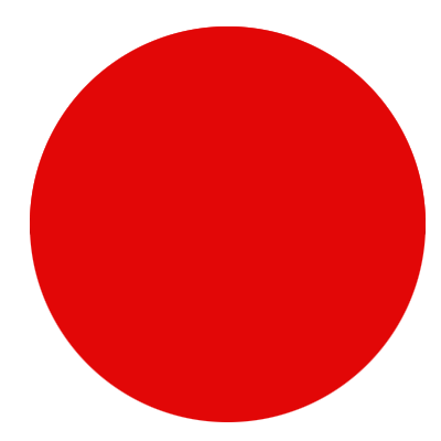 1pokeball.gif