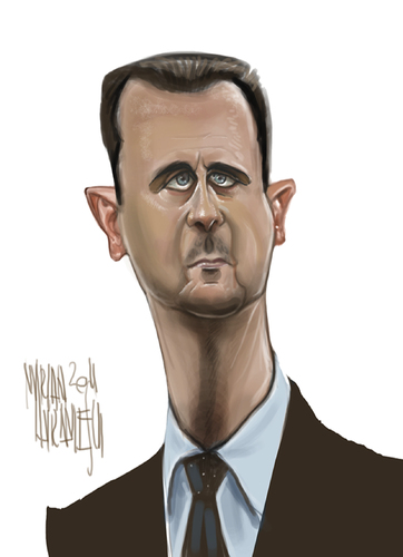 bashar_al_assad_1256975.jpg