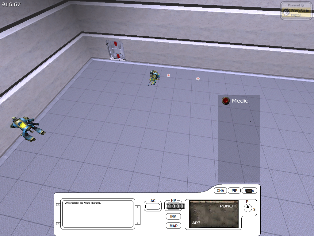 screenshot2.png