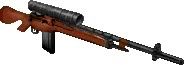 M-14A2.jpg