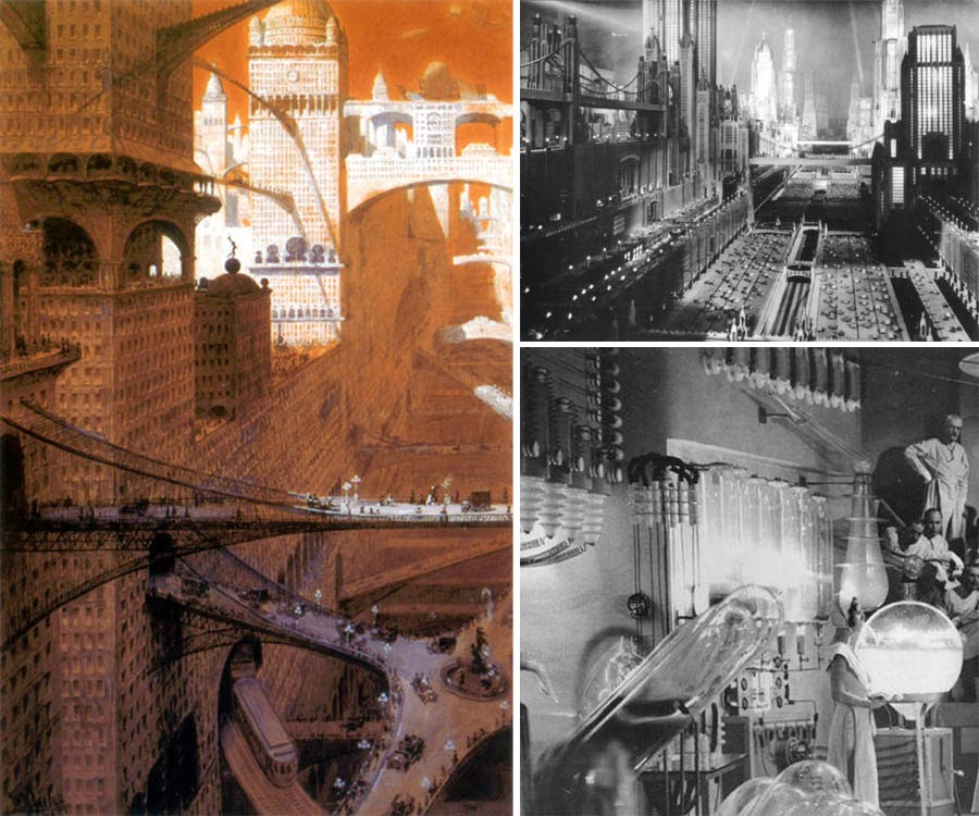 ra9.jpg