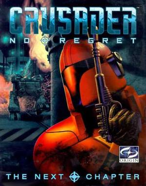 608914-crusader_large.jpg