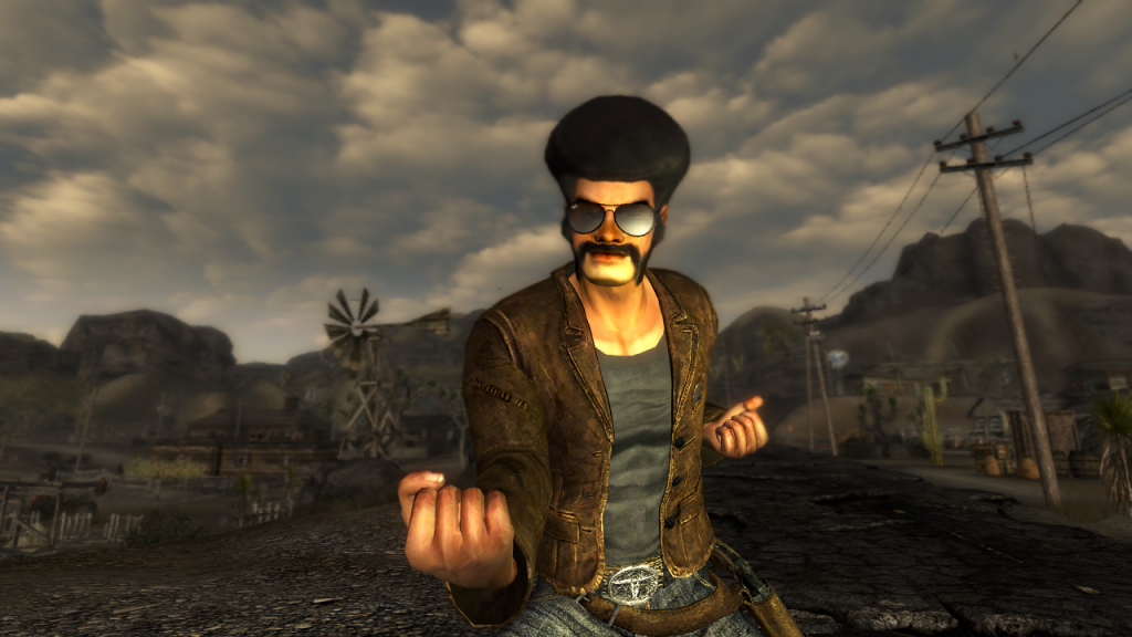 enb2013_2_28_5_34_56.png